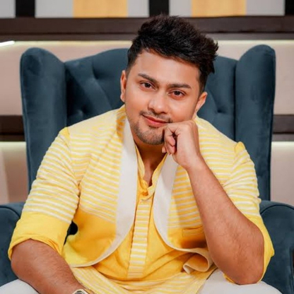 Awez-Darbar-img8892 Awez Darbar