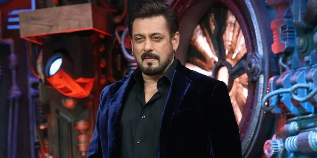 Bigg Boss 19 Family Week Confirmed