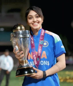 Harleen deol carrer Harleen deol carrer