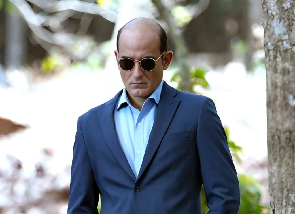 Akshaye Khanna Biography