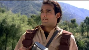 Akshaye Khanna