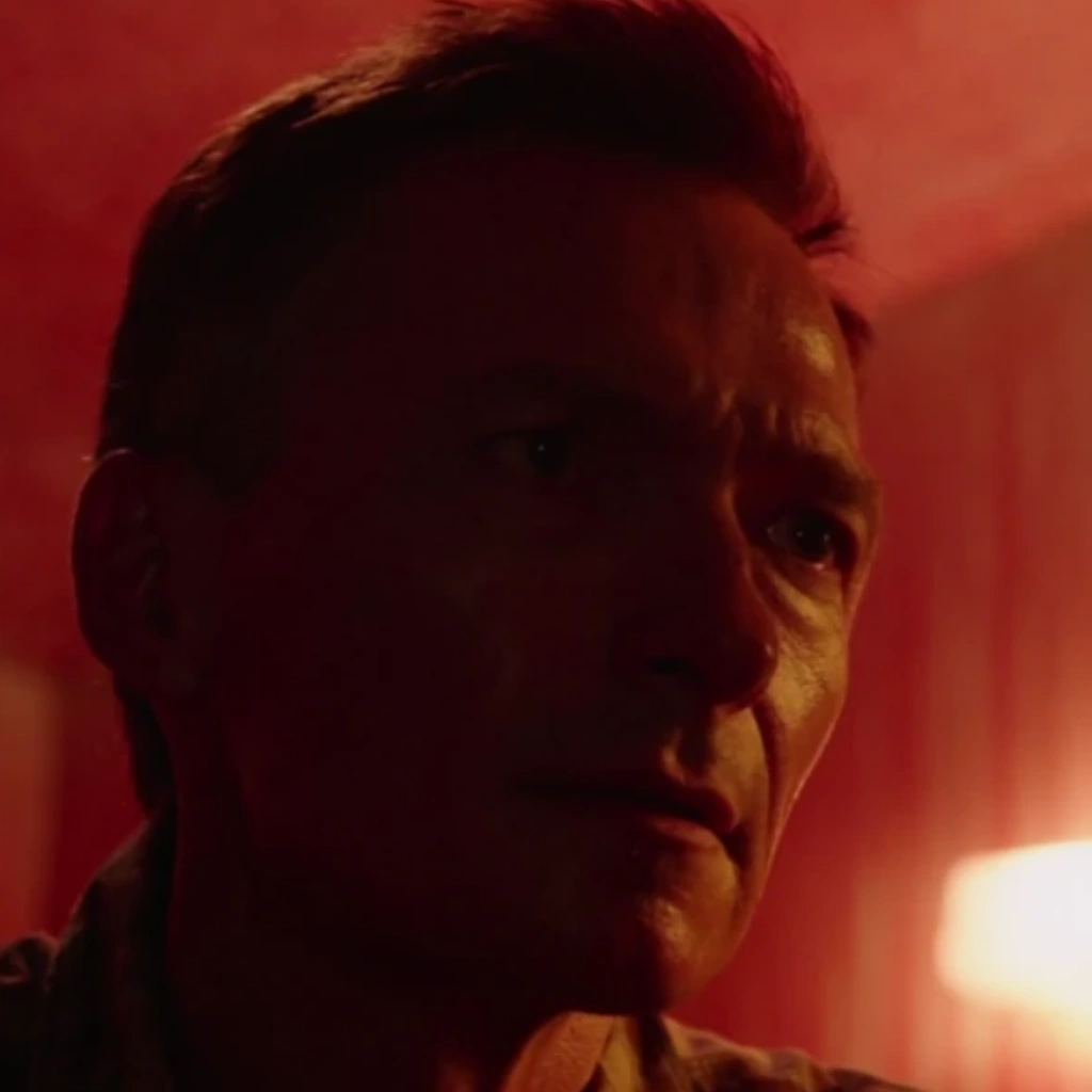 Alvin Marsh Beverly Marsh father