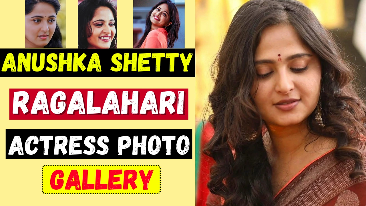 Anushka Shetty Ragalahari Actress Photo Gallery Anushka Shetty Ragalahari Actress Photo Gallery