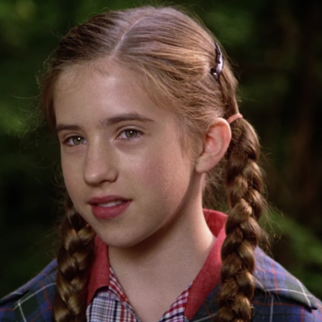 Beverly Marsh