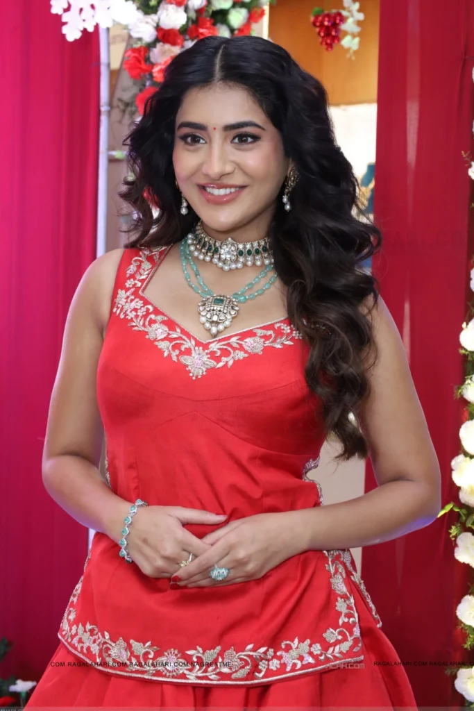 Bridal Exhibition India