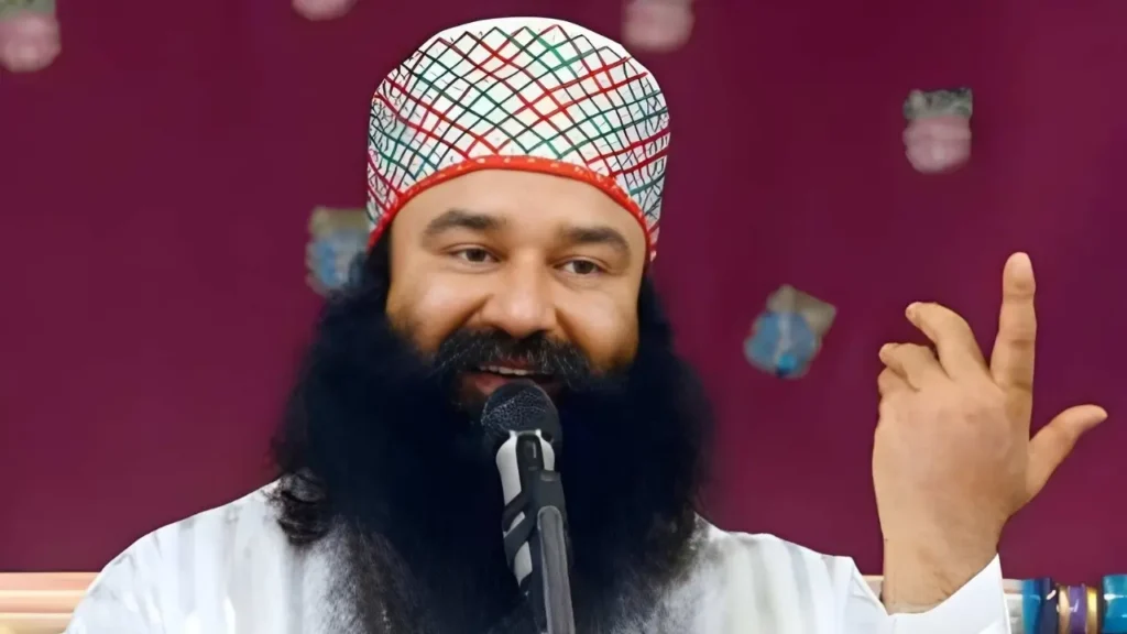 Dera Sacha Sauda