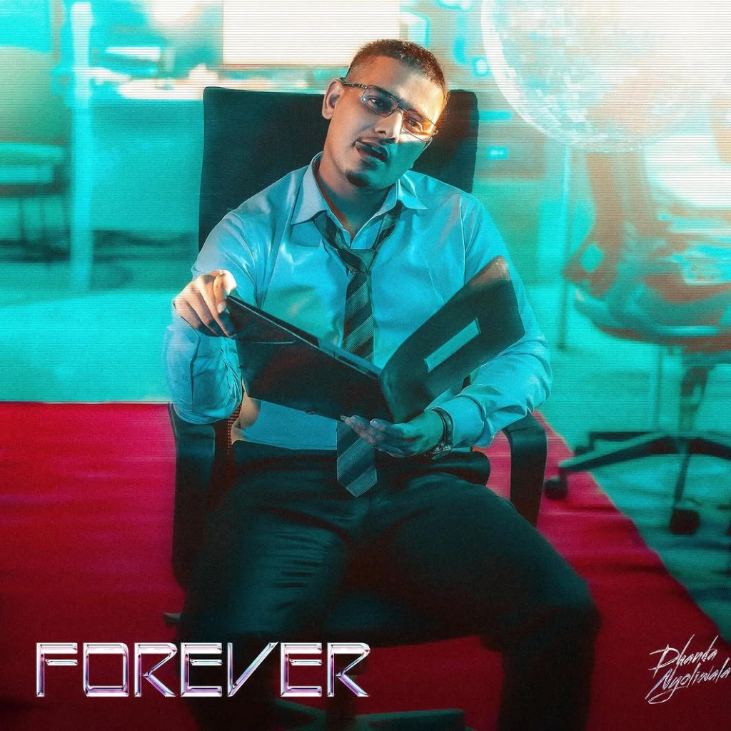 Dhanda Nyoliwala Photo hd