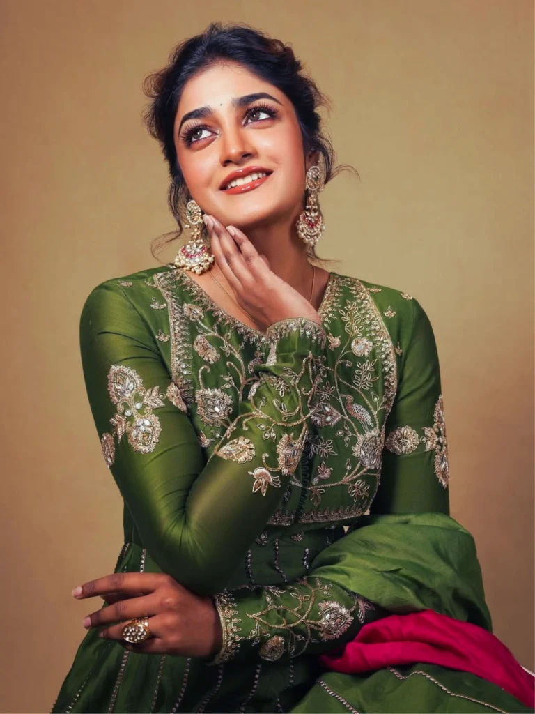 Dimple Hayathi Ragalahari Actress Photos