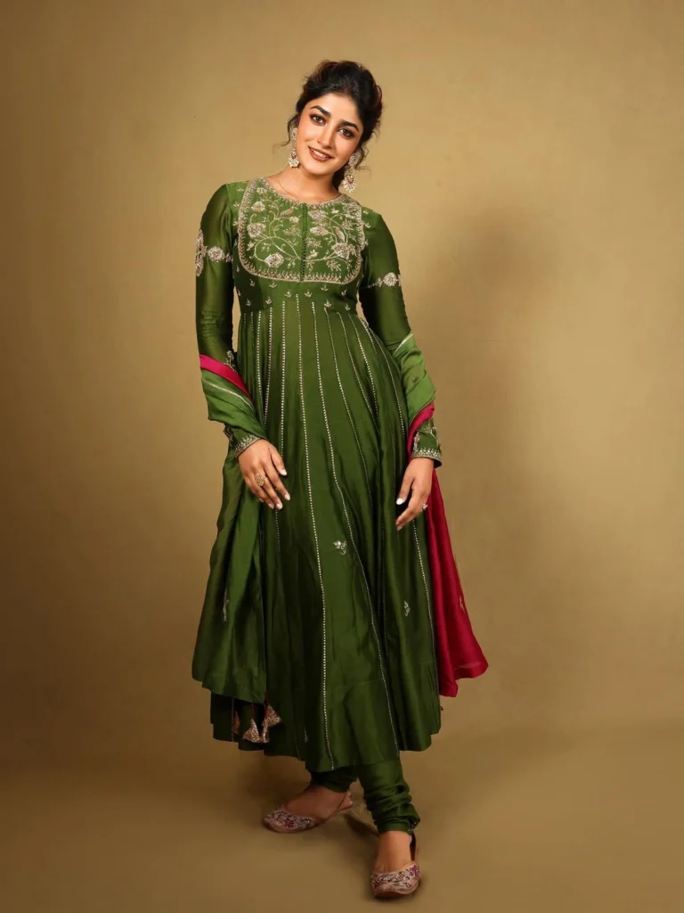 Dimple Hayathi photos Ragalahari 