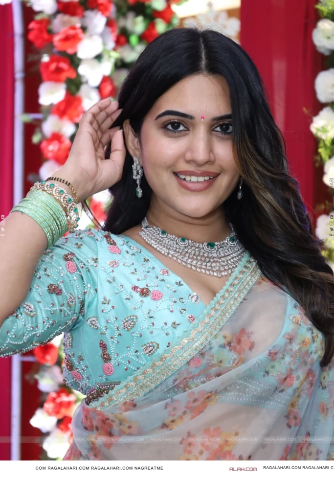 Hi Life Exhibition Hyderabad 