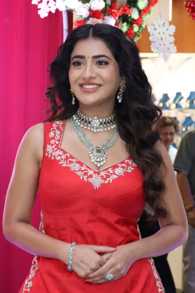 Hi Life Exhibition Hyderabad 2025