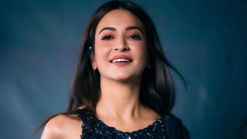 Kriti Kharbanda Biography