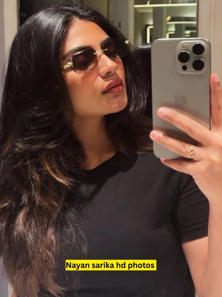 Nayan sarika hd photos
