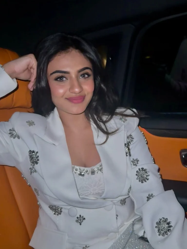 Nayan sarika photos gallery