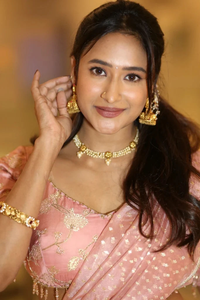 Ragalahari Actress manika photoshoot