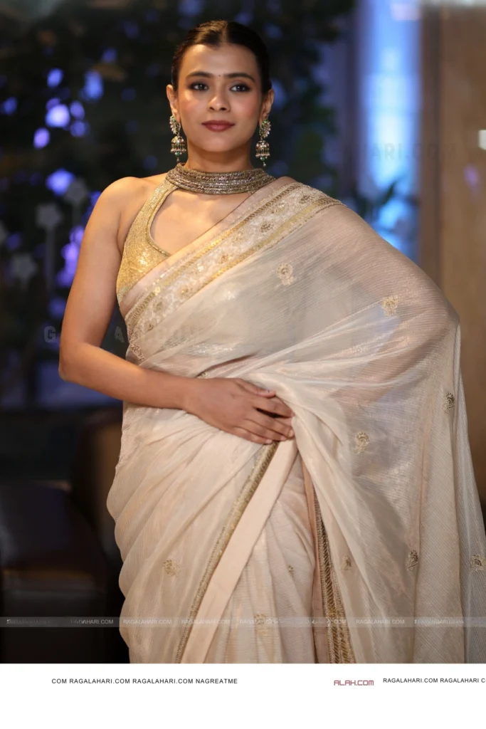 Ragalahari Hebah Patel Gallery