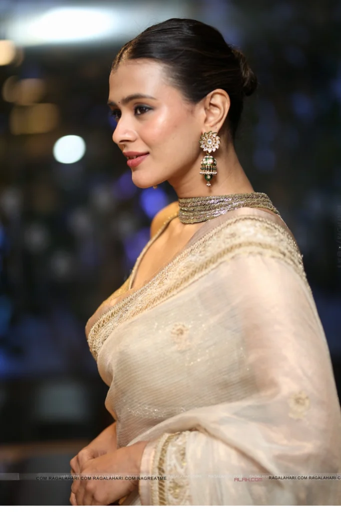 Ragalahari Hebah Patel Gallery