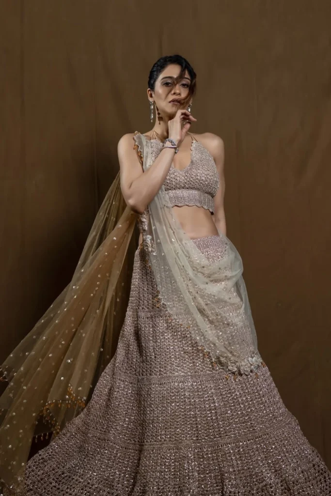 Regina Cassandra  HD Photos 