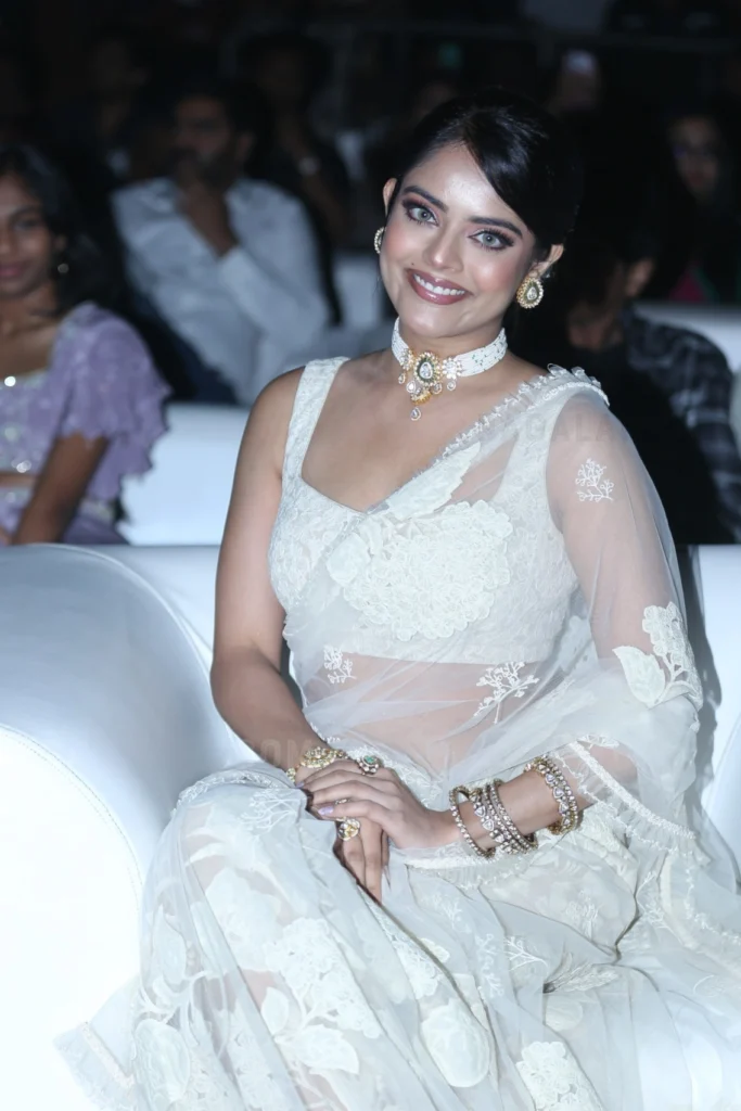 Riddhi Kumar HD Photos Ragalahari