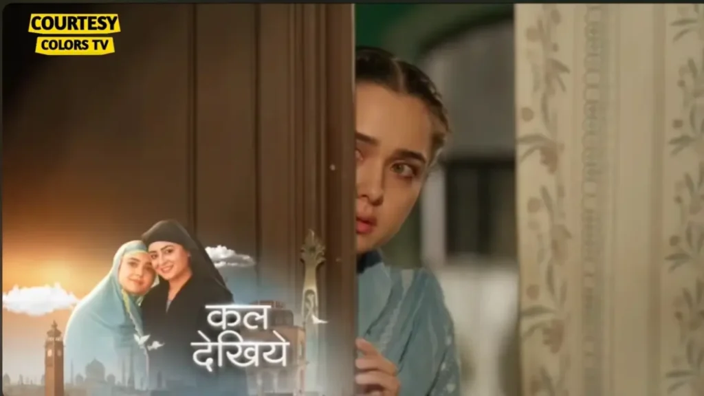 Seher Hone Ko Hai 18th December 2025 Written Update