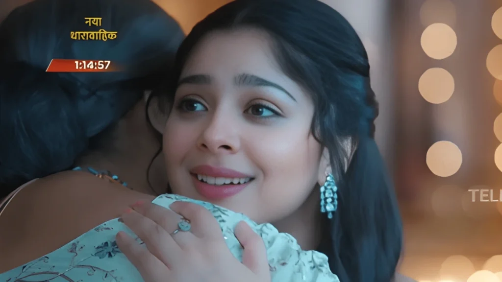 Tumm Se Tumm Tak Written Update 10th December 2025