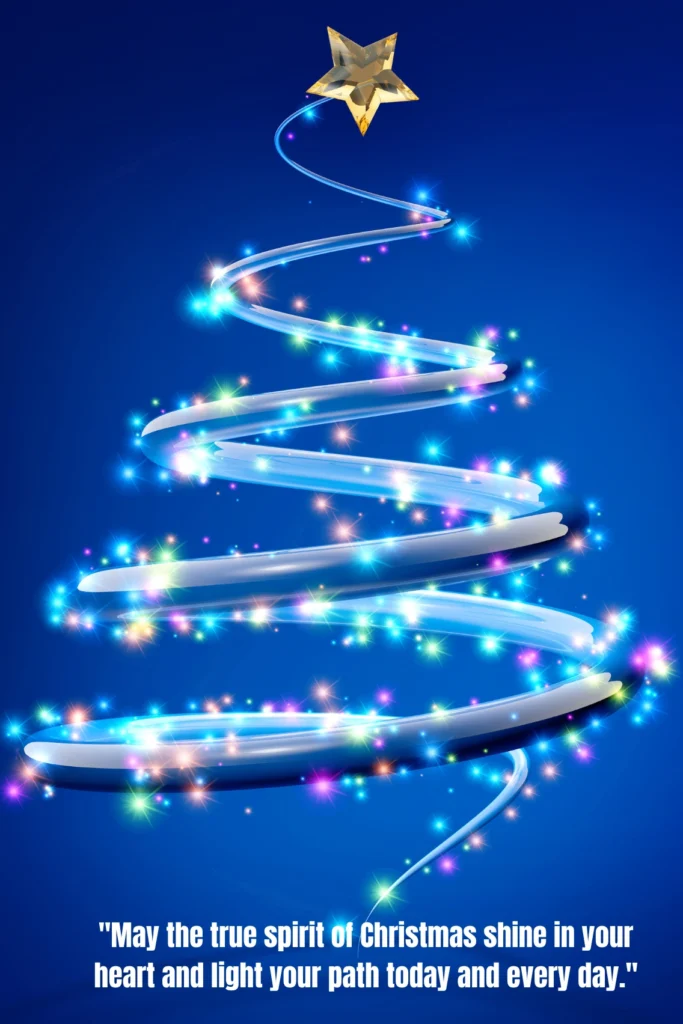 Xmass wishes Images 2025