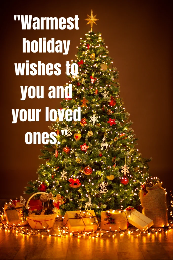 Xmass wishes Images 2026 