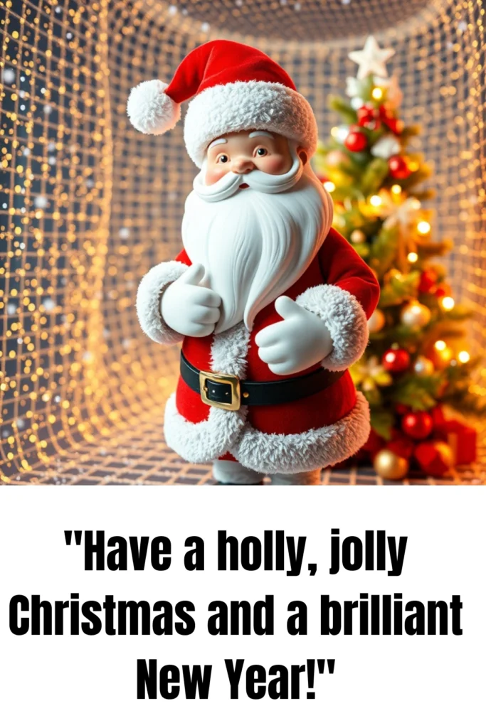 Xmass wishes Images 2026