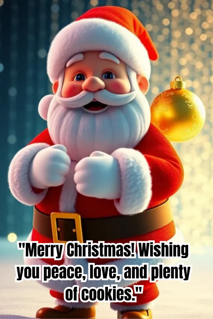 Xmass wishes  Images