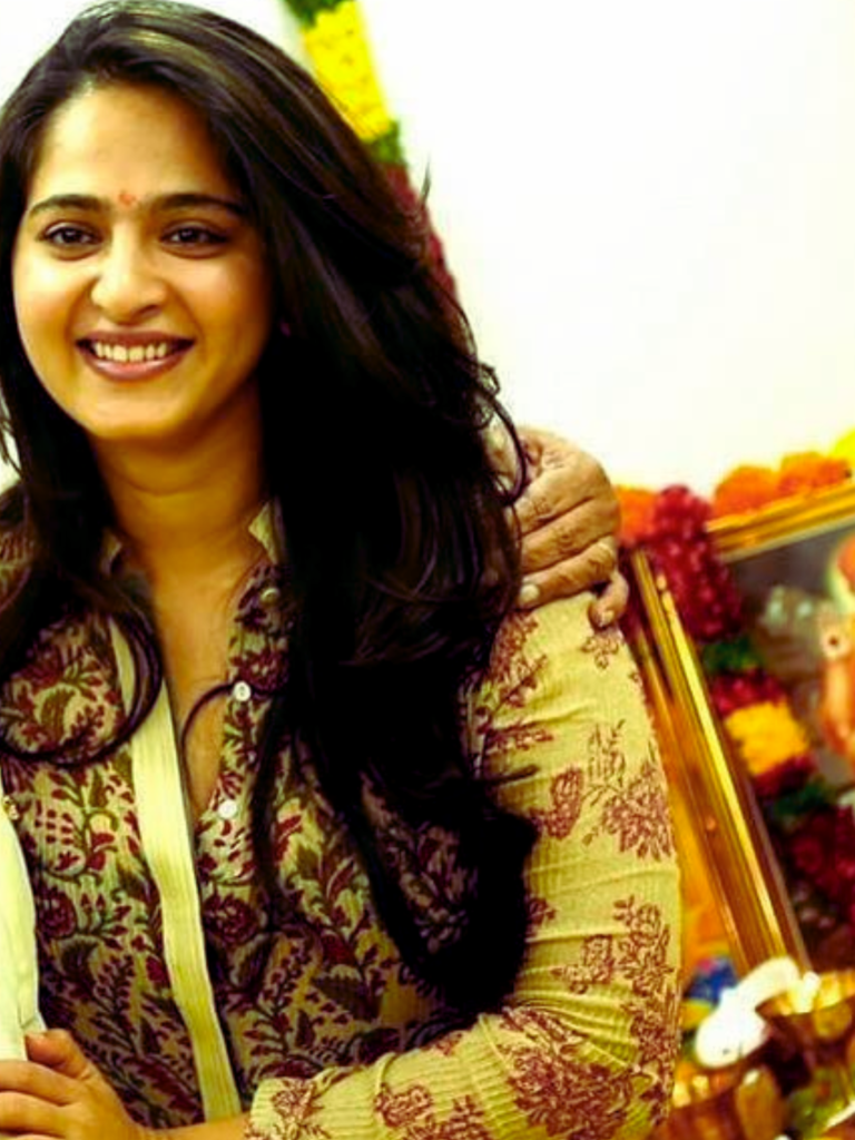 anushka shetty hd images ragalahari_