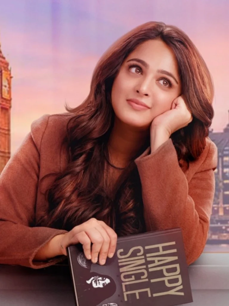 anushka shetty hd ragalahari