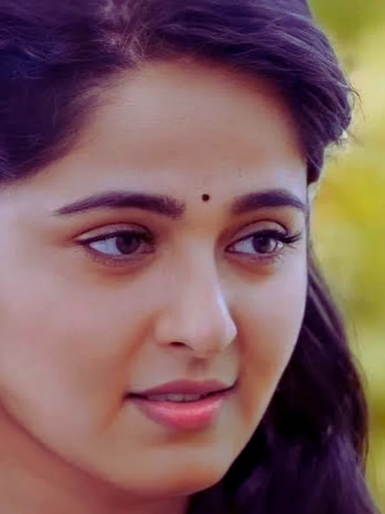 anushka shetty ragalahari wallpapers