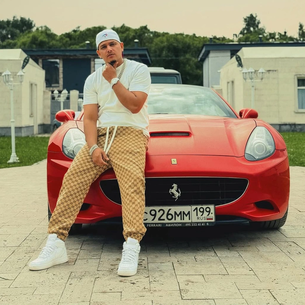 dhanda nyoliwala 4k pic