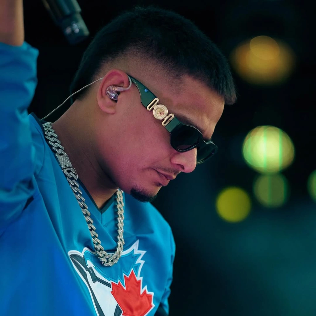 dhanda nyoliwala controversy