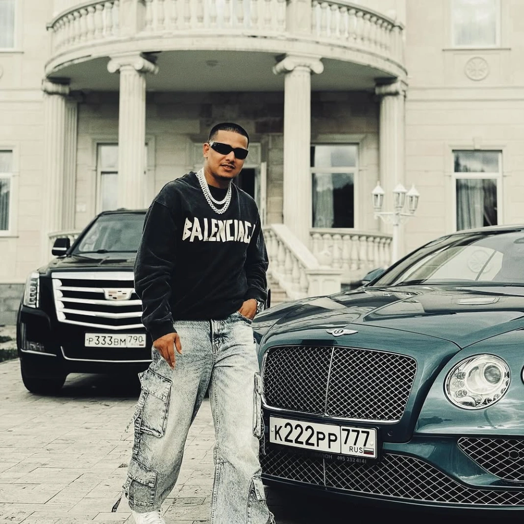 dhanda nyoliwala pic download