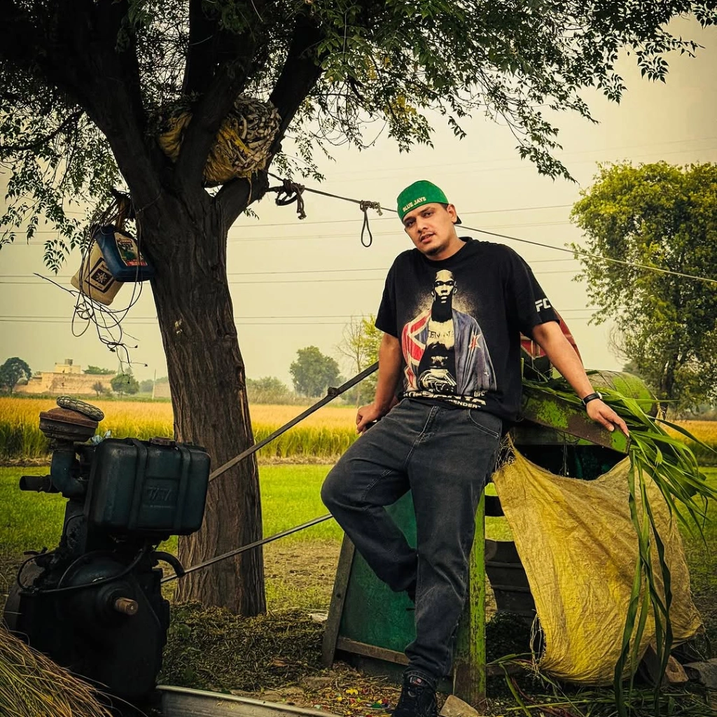 dhanda nyoliwala pic hd