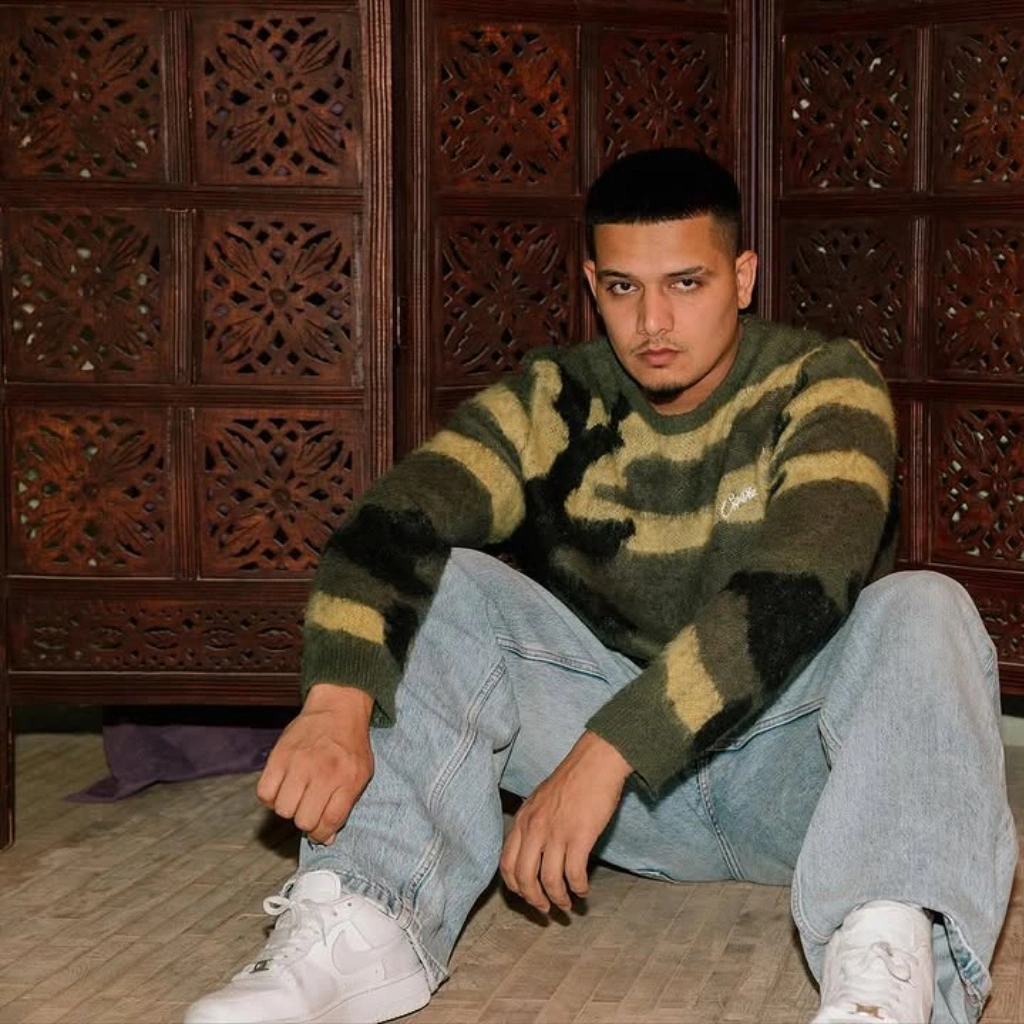 dhanda nyoliwala pic