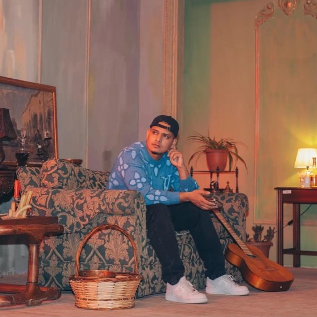 dhanda nyoliwala picture