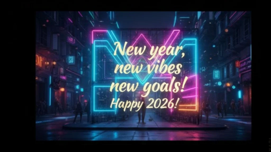 new year wishes quotes