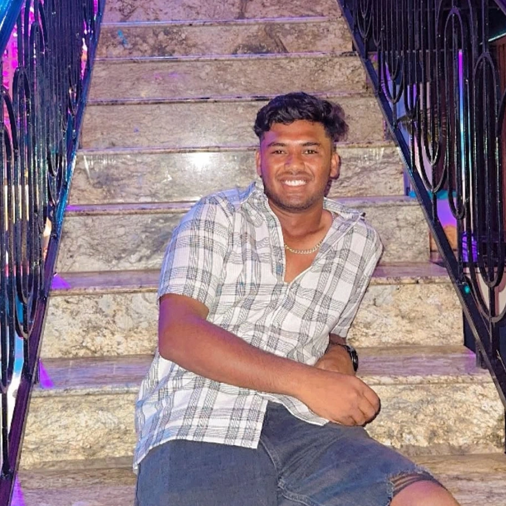 kartik sharma photography