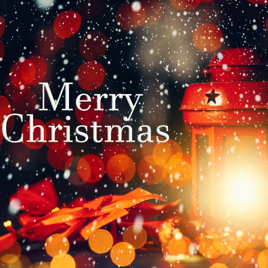merry christmas 2025 images free download