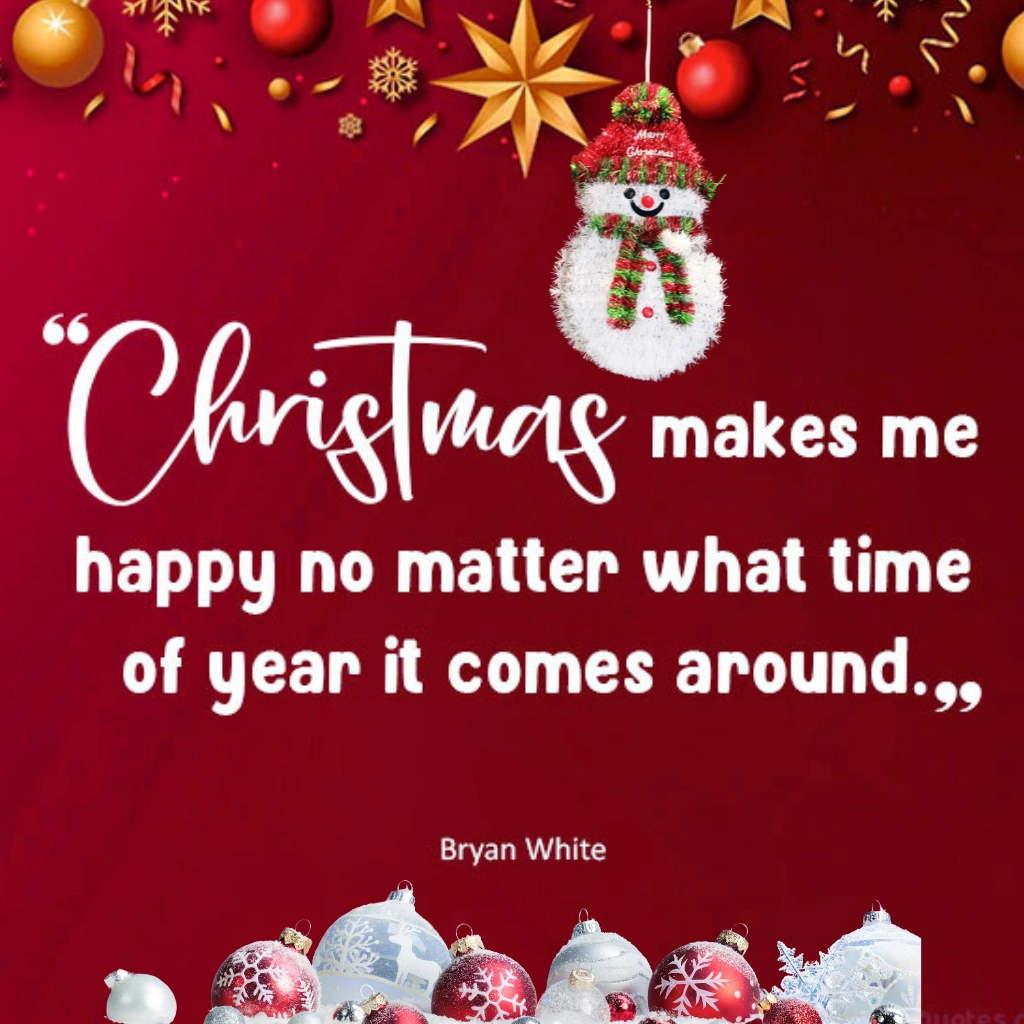 merry christmas Captions for instagram