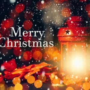 merry christmas eve images