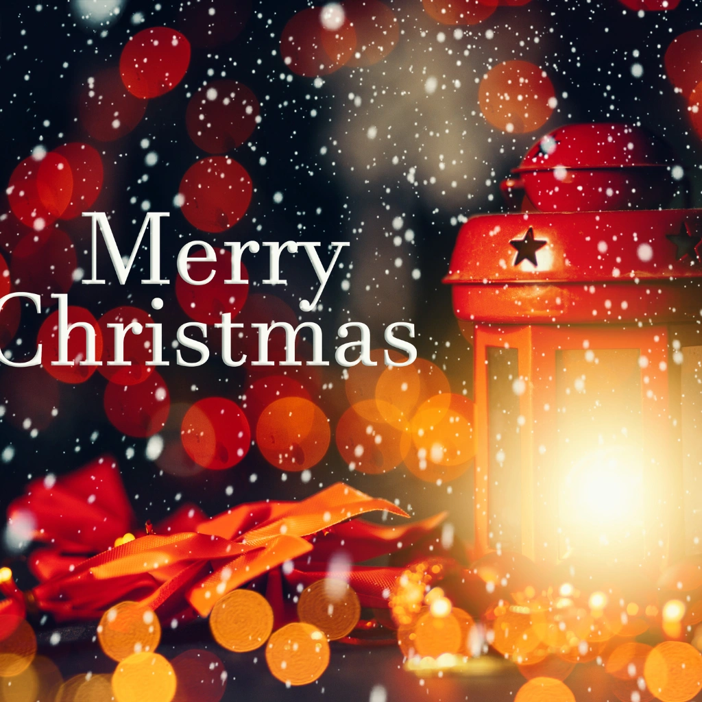 merry christmas eve images (2) merry christmas eve images