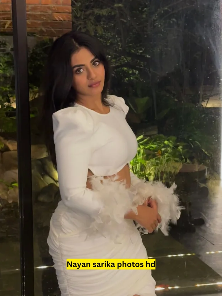 nayan sarika photos hd