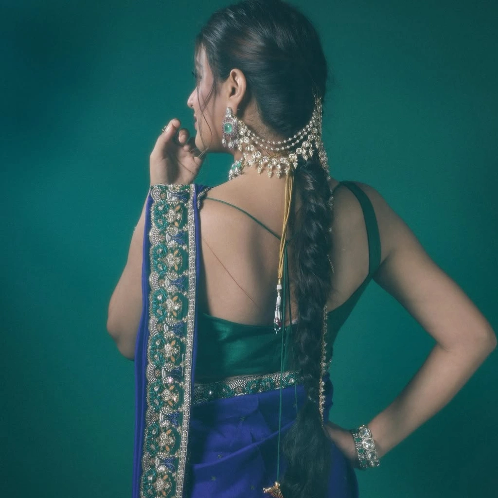 nidhi agarwal photos hd