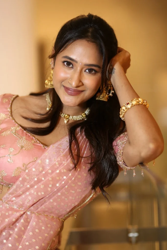 ragalahari actress gallery