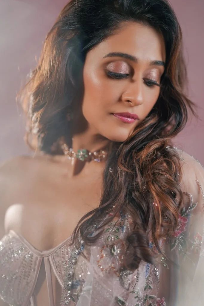 regina cassandra photos hd