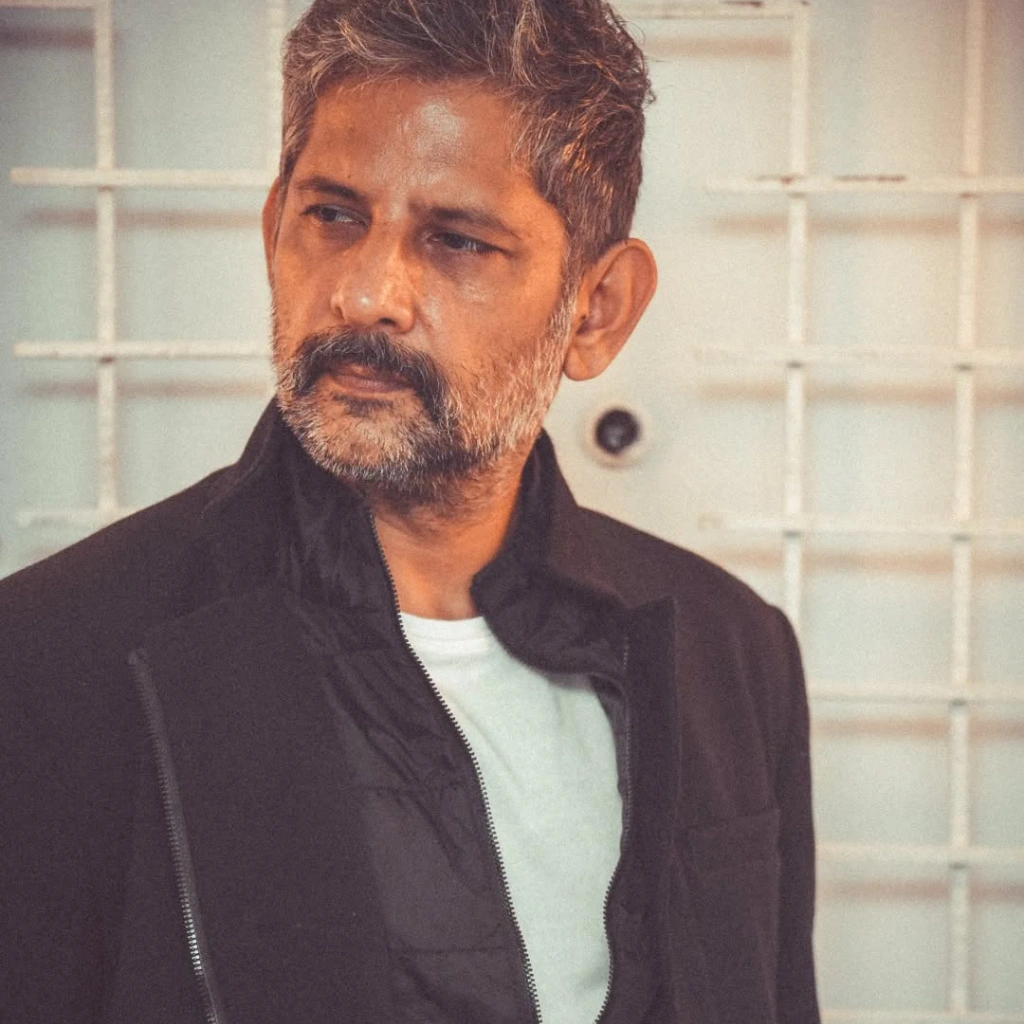 sara arjun family photo