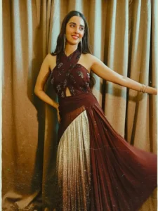 simrat kaur randhawa